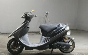 SUZUKI SEPIA RS CA1HB