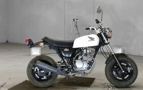 HONDA APE 50 AC16