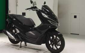 HONDA PCX 150 ABS KF30