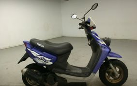 YAMAHA BW S100 B104E