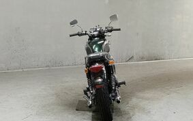 KAWASAKI W650 2003 EJ650A