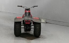 HONDA ATC110 TB02