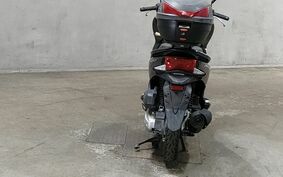 HONDA PCX 150 KF18