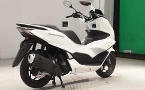 HONDA PCX 160 KF47