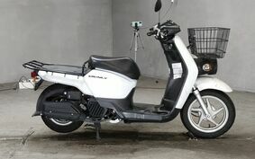 HONDA BENLY 50 Pro AA05