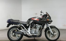 SUZUKI GSX250S KATANA GJ76A