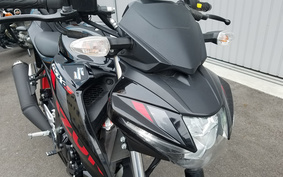 SUZUKI GSX-S125 ABS DL32B