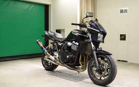 KAWASAKI ZRX1200 D 2009 ZRT20D