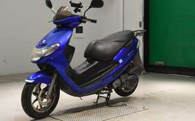 SUZUKI ADDRESS 110 CF11A