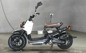 HONDA ZOOMER AF58