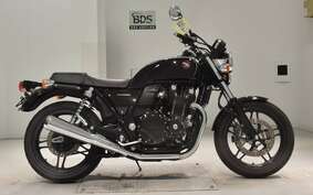 HONDA CB1100 ABS 2021 SC65