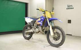 YAMAHA YZ125 CE16C