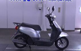 HONDA タクトー4 ベーシック AF79