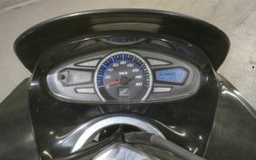 HONDA PCX 150 KF12