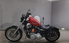 HARLEY HARLEY XL1200S CHP