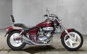 HONDA MAGNA 250 MC29