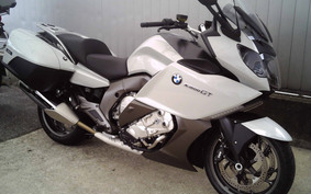 BMW K1600GT 2013 0601