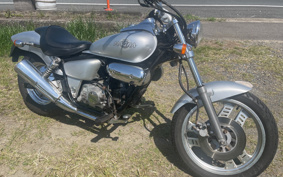 HONDA MAGNA 50 AC13
