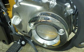 HONDA MONKEY 125 JB02