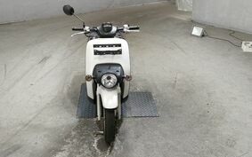 HONDA BENLY 50 AA03