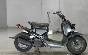 HONDA ZOOMER AF58