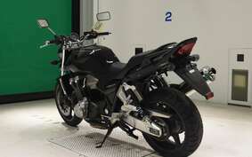 HONDA CB1300SF SUPER FOUR 2010 SC54