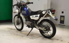 SUZUKI DJEBEL 200 (DR200SE) SH42A