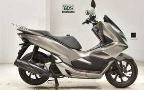 HONDA PCX125 JF81