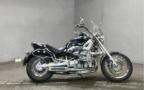 BMW R1200C 1997 0424