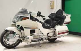 HONDA GL1500 GOLD WING SE 1995 SC22