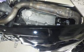 KAWASAKI NINJA 250 ABS EX250L