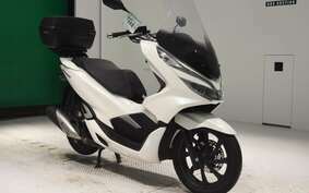 HONDA PCX 150 ABS KF30