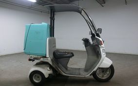 HONDA GYRO CANOPY TA02