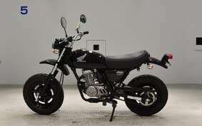 HONDA APE 50 AC16