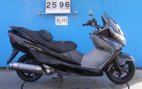 SUZUKI SKYWAVE 250 (Burgman 250) S 2 CJ43A