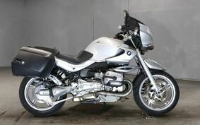 BMW R1150R 2003 0429