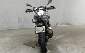 BMW G310GS 2022 0G31