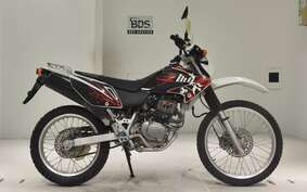 HONDA XR230 MD36