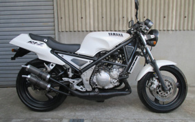 YAMAHA R1-Z 3XC