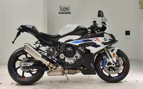 BMW S1000RR M PACKAGE 2024