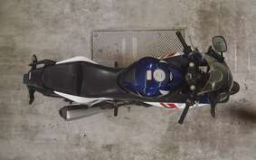 HONDA CBR250R A MC41