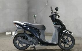 HONDA DIO 110 JF58