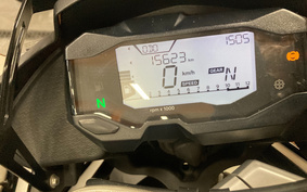 BMW R1100R 2019 0G02