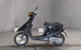 YAMAHA JOG 3KJ