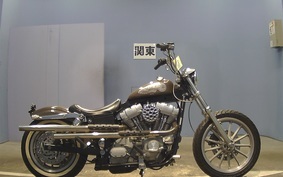 HARLEY FXD 1450 2005 GHV