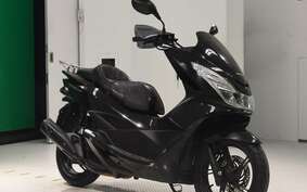 HONDA PCX 150 KF18