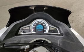 HONDA PCX125 JF56