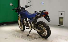 HONDA AX-1 MD21