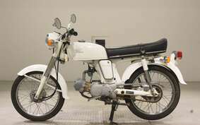 HONDA CD50 BENLY S CD50