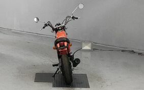 HONDA APE 50 AC16